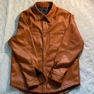 Men’s dress shirt!!!